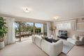 Property photo of 11 Mulgowrie Crescent Balgowlah Heights NSW 2093