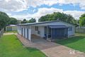Property photo of 12 Benn Street Biloela QLD 4715