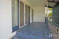 Property photo of 12 Benn Street Biloela QLD 4715