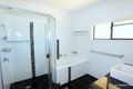 Property photo of 147 Opal Street Emerald QLD 4720