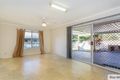 Property photo of 529 Beams Road Carseldine QLD 4034