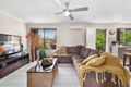 Property photo of 3/63 Darnel Street Elanora QLD 4221