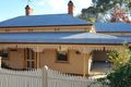 Property photo of 23 Gray Street Wangaratta VIC 3677