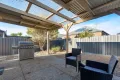 Property photo of 13 Mallacoota Way Craigieburn VIC 3064