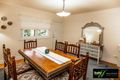Property photo of 610 Mt Baw Baw Tourist Road Noojee VIC 3833