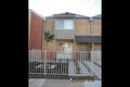 Property photo of 17 Frederick Street Richmond SA 5033