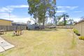 Property photo of 25 Howelston Road Gorokan NSW 2263