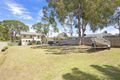Property photo of 25 Howelston Road Gorokan NSW 2263