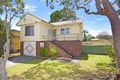 Property photo of 25 Howelston Road Gorokan NSW 2263