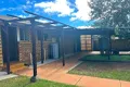 Property photo of 10 Jennifer Crescent Darling Heights QLD 4350