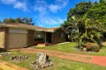 Property photo of 10 Jennifer Crescent Darling Heights QLD 4350