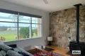 Property photo of 86 Liverpool Road Goolwa North SA 5214