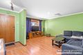 Property photo of 34 Simmons Loop Parmelia WA 6167