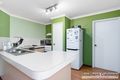 Property photo of 34 Simmons Loop Parmelia WA 6167