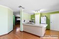 Property photo of 34 Simmons Loop Parmelia WA 6167
