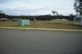 Property photo of 43 Bluehaven Drive Old Bar NSW 2430