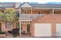 Property photo of 10/30 Bruce Street Cooks Hill NSW 2300