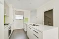 Property photo of 5 Tom Nicholas Crescent Forde ACT 2914
