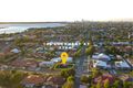Property photo of 149 Lockhart Street Como WA 6152