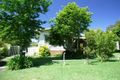 Property photo of 12 Oriole Street Bawley Point NSW 2539