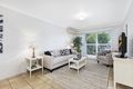 Property photo of 1/52 Marmion Parade Taringa QLD 4068