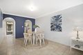 Property photo of 1/52 Marmion Parade Taringa QLD 4068