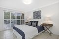 Property photo of 1/52 Marmion Parade Taringa QLD 4068