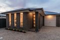 Property photo of 4A Findon Avenue Seaton SA 5023