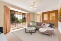 Property photo of 3 Eildon Court Joondalup WA 6027