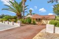 Property photo of 3 Eildon Court Joondalup WA 6027