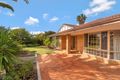 Property photo of 3 Eildon Court Joondalup WA 6027