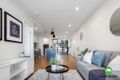 Property photo of 404/34 Eyre Street Kingston ACT 2604