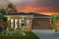 Property photo of 9 Lexington Court Kippa-Ring QLD 4021