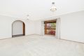 Property photo of 12 Merriman Crescent Macarthur ACT 2904