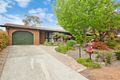 Property photo of 12 Merriman Crescent Macarthur ACT 2904