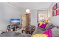 Property photo of 10/30 Bruce Street Cooks Hill NSW 2300