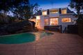 Property photo of 5A Ferncliffe Road Glenhaven NSW 2156
