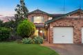 Property photo of 38A Valerie Avenue Baulkham Hills NSW 2153