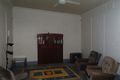 Property photo of 114 Gypsum Street Broken Hill NSW 2880