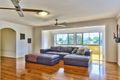 Property photo of 20 Eustace Street Aspley QLD 4034