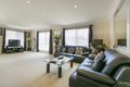 Property photo of 26 St Bernards Crescent Lynbrook VIC 3975