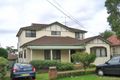 Property photo of 4 Corella Road Kirrawee NSW 2232