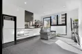 Property photo of 1002/139 Bourke Street Melbourne VIC 3000