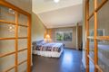 Property photo of 17 Hide-A-Way Vale Preston Beach WA 6215
