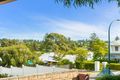 Property photo of 14 James Road Swanbourne WA 6010