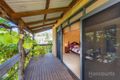 Property photo of 17 Hide-A-Way Vale Preston Beach WA 6215