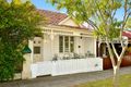 Property photo of 99 Malakoff Street Marrickville NSW 2204
