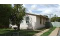 Property photo of 24 Manley Crescent Wangaratta VIC 3677