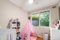 Property photo of 9 Telford Court Wantirna VIC 3152