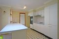 Property photo of 29 Alexander Avenue Kiama Downs NSW 2533